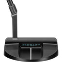 Mizuno M.Craft X P5 Putter