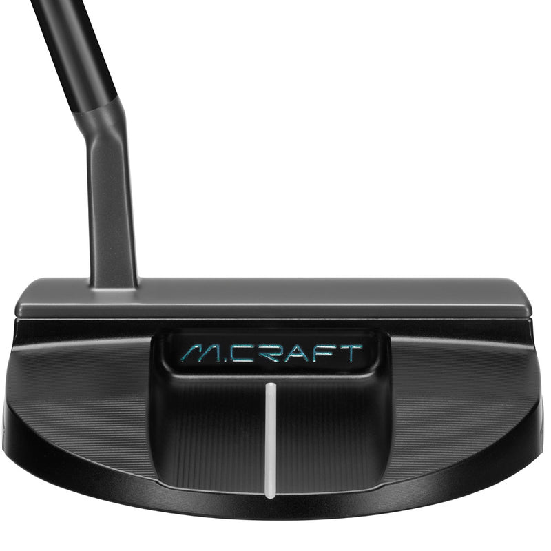 Mizuno M.Craft X S5 Putter