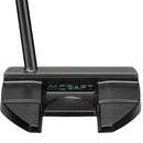 Mizuno M.Craft X B6 Putter
