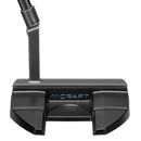Mizuno M.Craft X P6 Putter