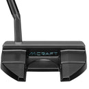 Mizuno M.Craft X S6 Putter