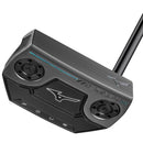 Mizuno M.Craft X B4 Putter