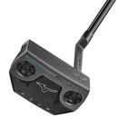 Mizuno M.Craft X P4 Putter