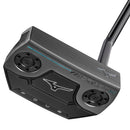 Mizuno M.Craft X S4 Putter