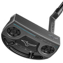 Mizuno M.Craft X P5 Putter