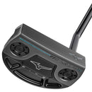 Mizuno M.Craft X S5 Putter