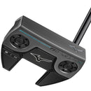 Mizuno M.Craft X B6 Putter
