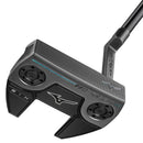 Mizuno M.Craft X P6 Putter
