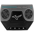 Mizuno M.Craft X B4 Putter