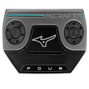 Mizuno M.Craft X P4 Putter