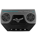 Mizuno M.Craft X S4 Putter