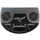 Mizuno M.Craft X P5 Putter