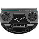 Mizuno M.Craft X S5 Putter