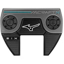 Mizuno M.Craft X B6 Putter