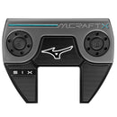 Mizuno M.Craft X P6 Putter