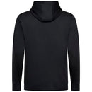 Glenmuir Cameron Hoodie - Black Munro Print