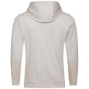 Glenmuir Cameron Hoodie - Linen Munro Print