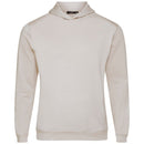 Glenmuir Cameron Hoodie - Linen Munro Print