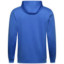 Glenmuir Cameron Hoodie - Tahiti