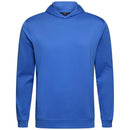 Glenmuir Cameron Hoodie - Tahiti