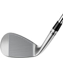 TaylorMade Milled Grind 5 Chrome Wedge - Graphite
