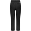 Mizuno Tapered Trousers - Black