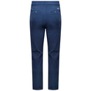 Mizuno Tapered Trousers - Navy