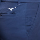 Mizuno Tapered Trousers - Navy