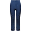 Mizuno Tapered Trousers - Navy
