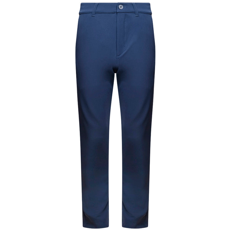 Mizuno Tapered Trousers - Navy