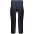 Mizuno 20K Waterproof Trousers - Black