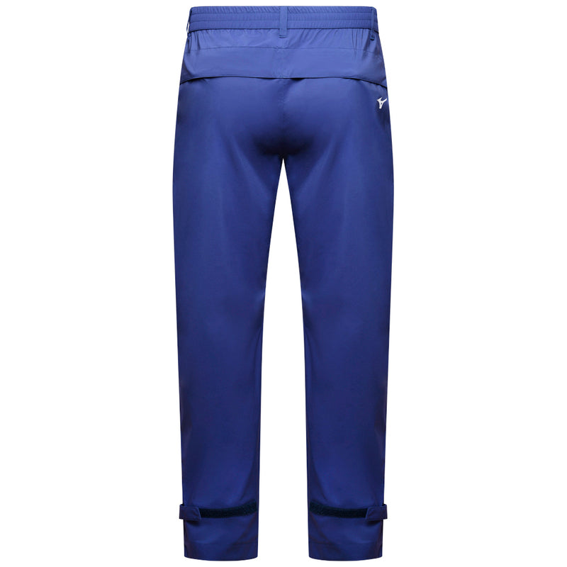 Mizuno 20K Waterproof Trousers - Navy