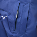 Mizuno 20K Waterproof Trousers - Navy