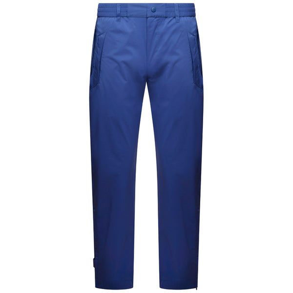 Mizuno 20K Waterproof Trousers - Navy