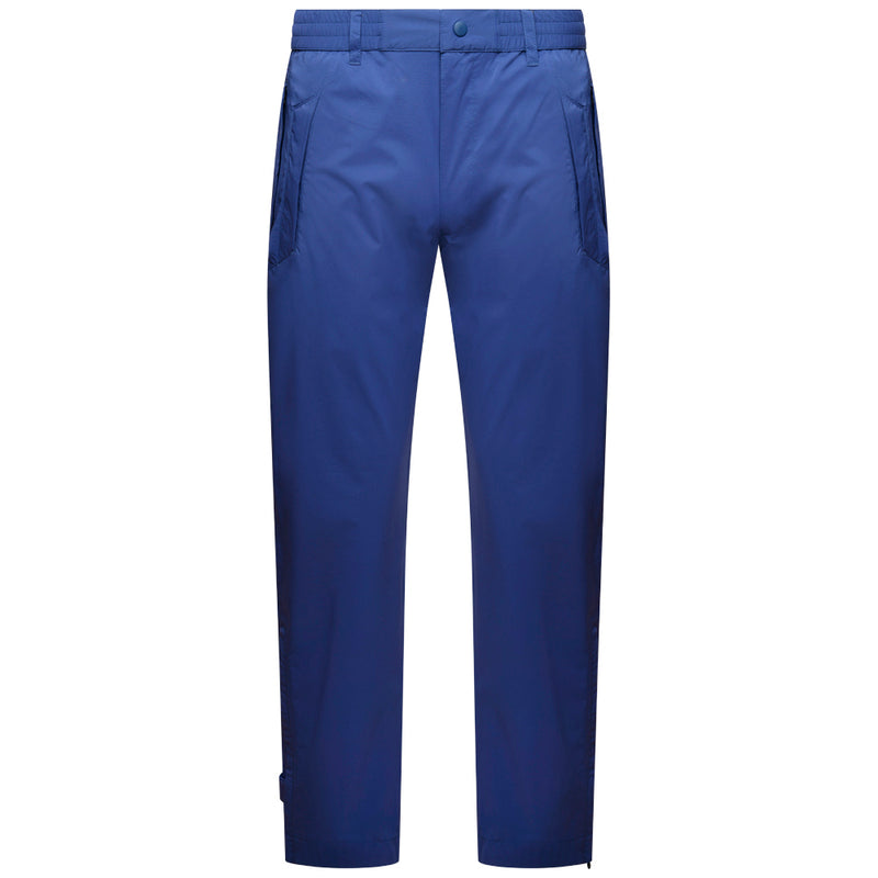 Mizuno 20K Waterproof Trousers - Navy