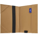 Mizuno Camo Scorecard Holder - Blue