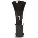 MKids Driver Headcover
