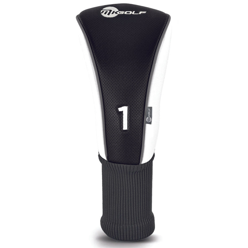 MKids Driver Headcover