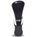 MKids Fairway Headcover