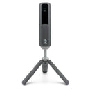 Rapsodo MLM2XPRO Launch Monitor - with 12 Titleist Pro V1 Golf Balls