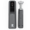 Rapsodo MLM2XPRO Launch Monitor - with 12 Titleist Pro V1 Golf Balls