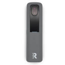 Rapsodo MLM2XPRO Launch Monitor - with 12 Callaway Chrome Tour Golf Balls