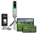 Rapsodo MLM2 Pro Launch Monitor & 3 Titleist Pro V1 Golf Balls
