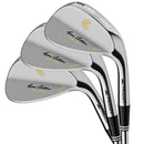 Cleveland Ltd Edition 588 Tour Action Wedge Set - Steel