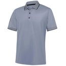 Galvin Green Moon Polo Shirt - Moonlight Blue/Navy