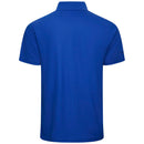 Glenmuir Deacon Polo Shirt - Ascot Blue