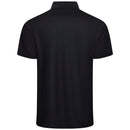 Glenmuir Deacon Polo Shirt - Black