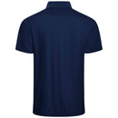 Glenmuir Deacon Polo Shirt - Navy