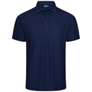 Glenmuir Deacon Polo Shirt - Navy