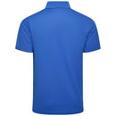 Glenmuir Deacon Polo Shirt - Tahiti